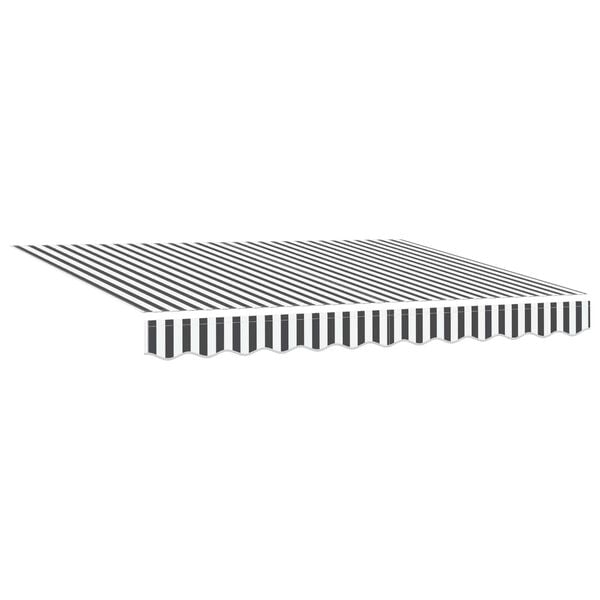 Visar produktbild 4 av 12