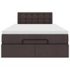 Produktminiatyrbild 7 av 16