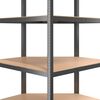 Produktminiatyrbild 14 av 18