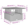 Produktminiatyrbild 10 av 11