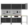 Produktminiatyrbild 11 av 20