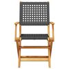 Produktminiatyrbild 4 av 13