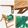 Produktminiatyrbild 10 av 13