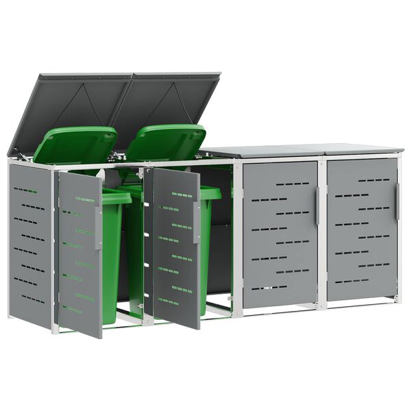 Visar produktbild 3 av 12