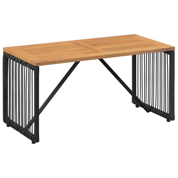 Visar produktbild 1 av 10