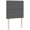 Produktminiatyrbild 7 av 14