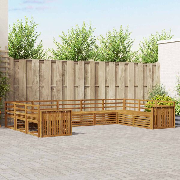 Visar produktbild 2 av 9