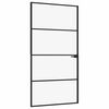 Produktminiatyrbild 2 av 9