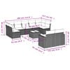 Produktminiatyrbild 19 av 19
