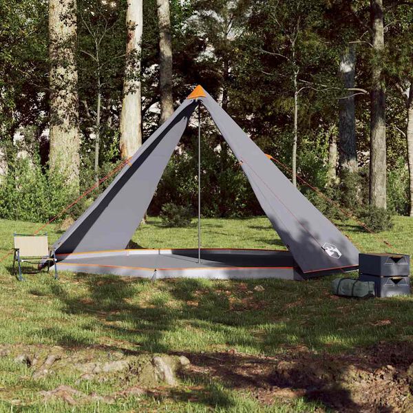 Visar produktbild 3 av 15
