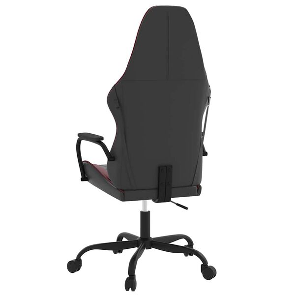 Visar produktbild 4 av 14