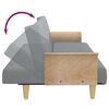 Produktminiatyrbild 9 av 12