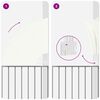 Produktminiatyrbild 8 av 10