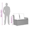 Produktminiatyrbild 15 av 15