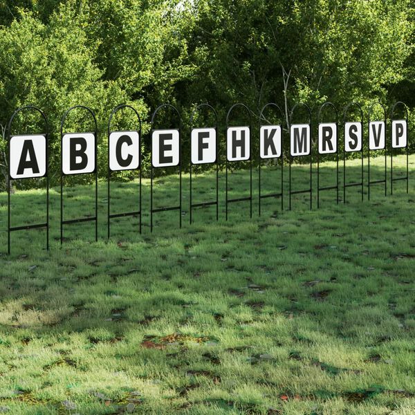 Visar produktbild 3 av 17