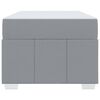 Produktminiatyrbild 7 av 13