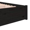 Produktminiatyrbild 7 av 10