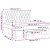 Produktminiatyrbild 12 av 12