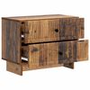 Produktminiatyrbild 4 av 10