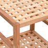 Produktminiatyrbild 5 av 8