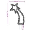 Produktminiatyrbild 10 av 10