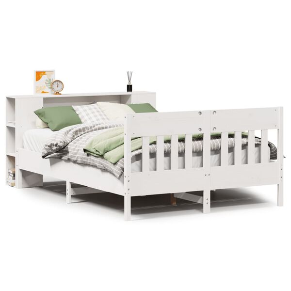 Visar produktbild 1 av 12