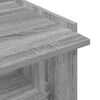 Produktminiatyrbild 8 av 10