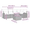 Produktminiatyrbild 13 av 14