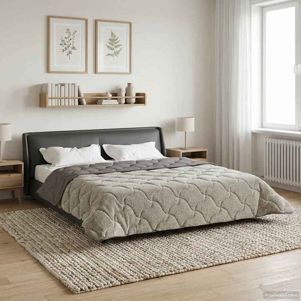 Visar produktbild 4 av 10