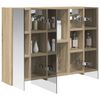 Produktminiatyrbild 3 av 12