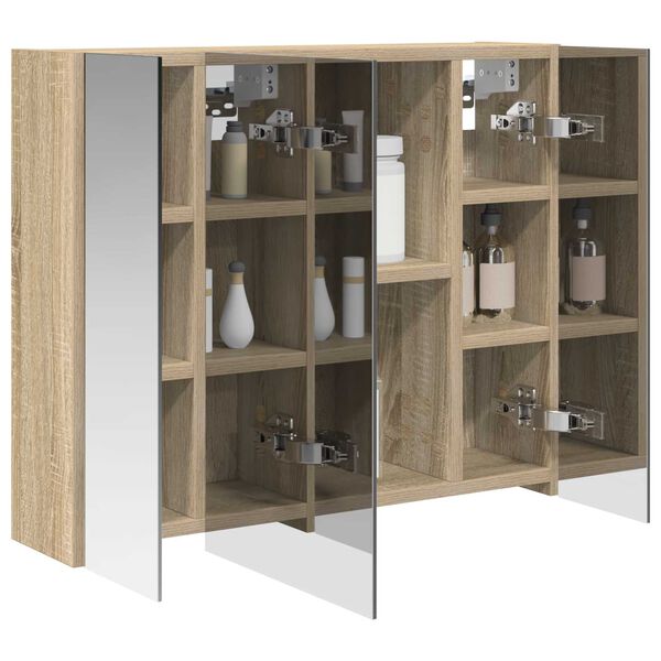 Visar produktbild 3 av 12