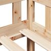 Produktminiatyrbild 10 av 12