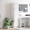 Produktminiatyrbild 2 av 15