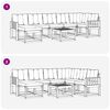 Produktminiatyrbild 12 av 15