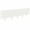 Produktminiatyrbild 6 av 9
