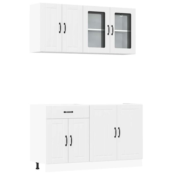 Visar produktbild 1 av 10