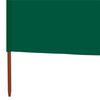 Produktminiatyrbild 5 av 6