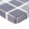 Produktminiatyrbild 9 av 12