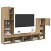Produktminiatyrbild 3 av 15