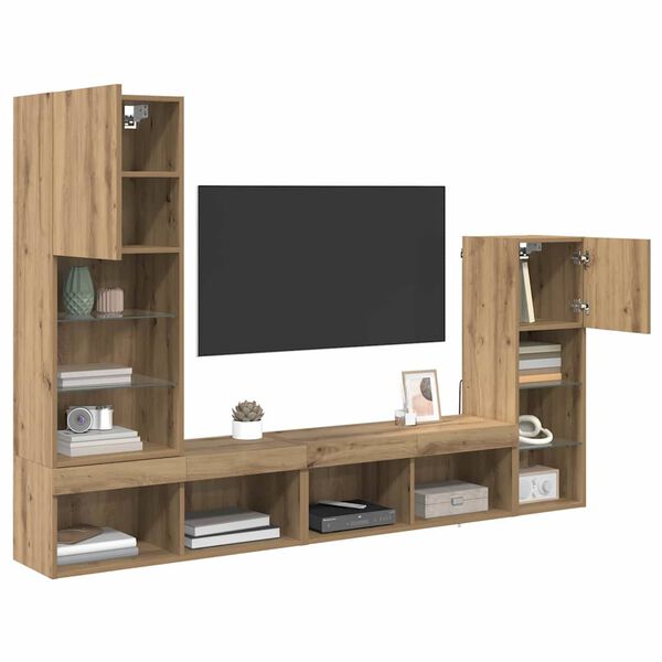 Visar produktbild 3 av 15