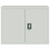 Produktminiatyrbild 7 av 15
