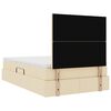 Produktminiatyrbild 12 av 17