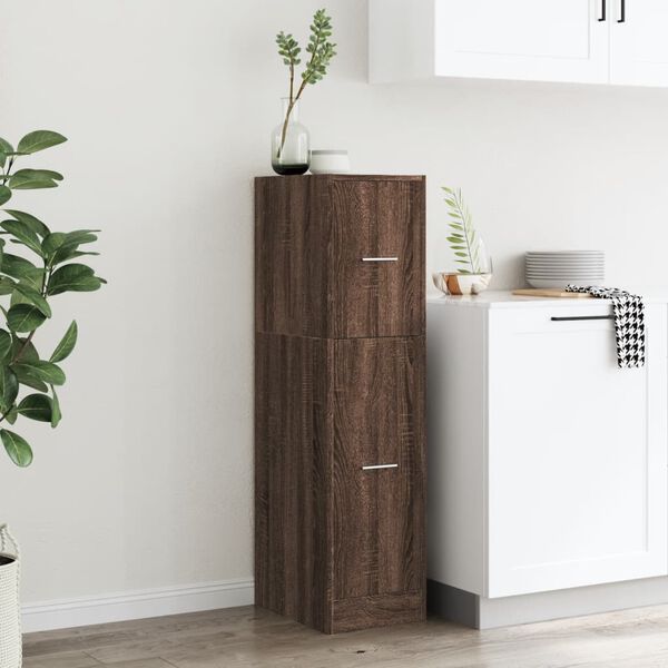 Visar produktbild 3 av 10