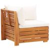 Produktminiatyrbild 3 av 12