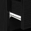 Produktminiatyrbild 10 av 14
