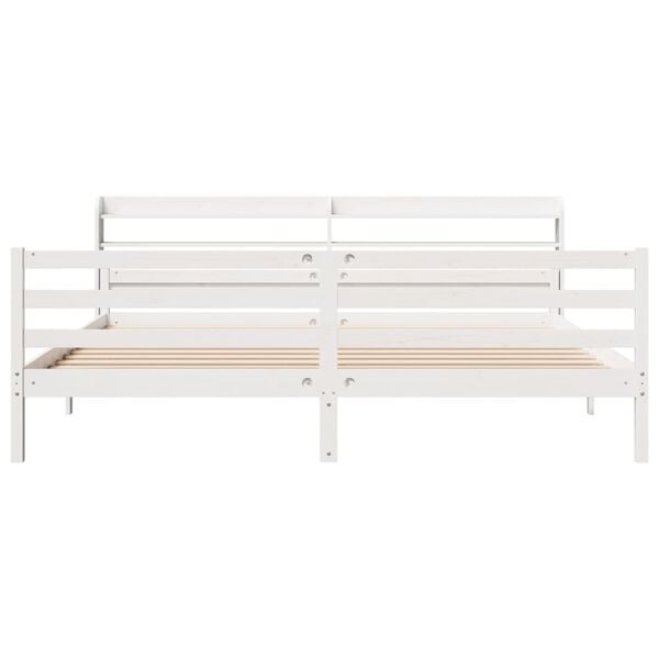 Visar produktbild 4 av 11