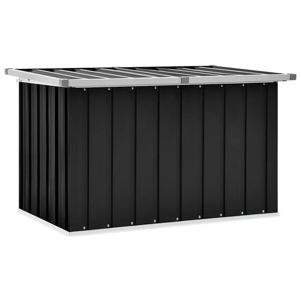 Visar produktbild 2 av 13