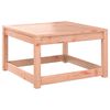 Produktminiatyrbild 4 av 10