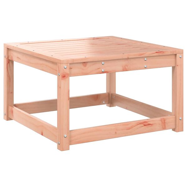 Visar produktbild 4 av 10