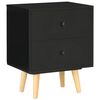 Produktminiatyrbild 3 av 10